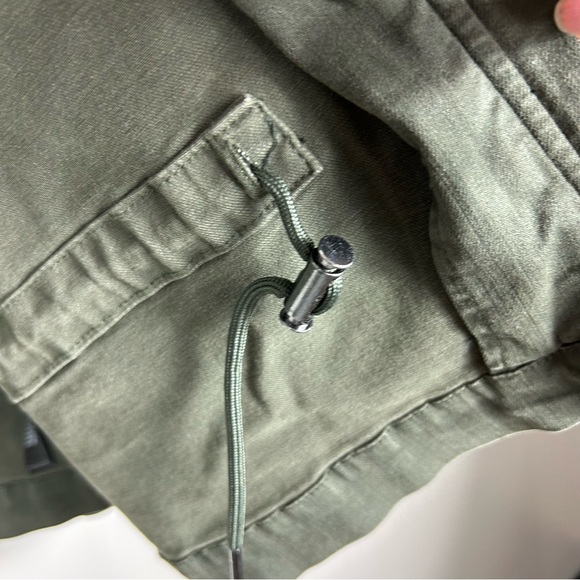 NWT Liverpool Jacket Size Large - Picture 6 of 16